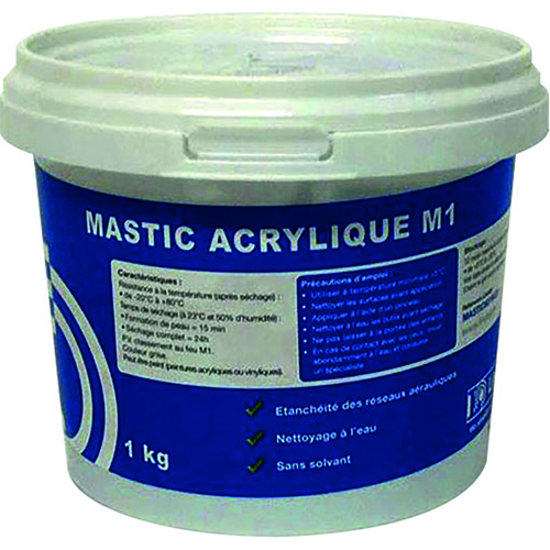 pot-mastic-mp.jpg Mastic Acrylique pot 1kg M1