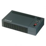 Purificateur  100m3 *25084*