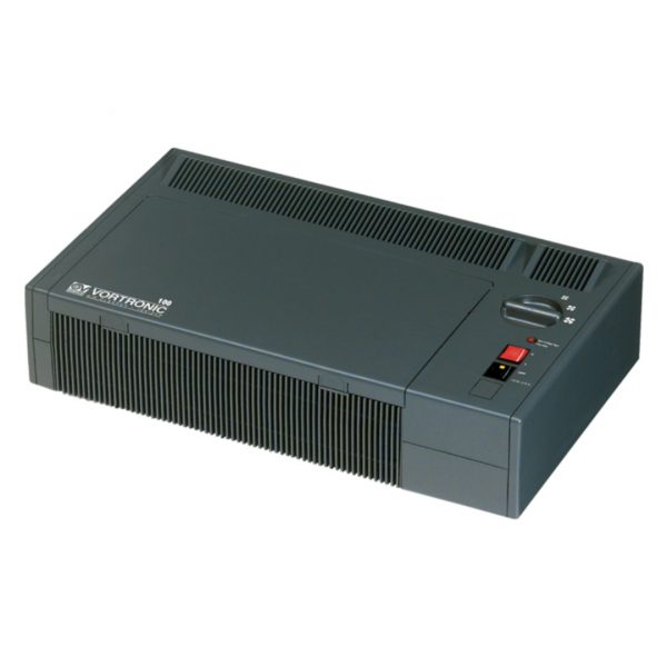 Purificateur  100m3 *25084*