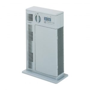 Purificateur 70 m3 *25033*