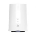 Purificateur 30m3 *25049*