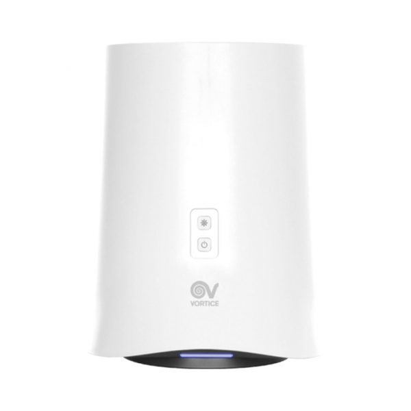 Purificateur 30m3 *25049*