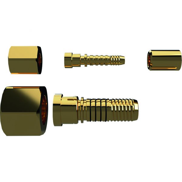 raccord-femelle-rflf2.jpg Rac fem liaison frig ø1/4 SAE