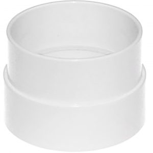 Adaptateur 50/51 2"