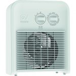 Radiateur souf portabl *70145*