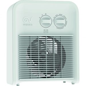 Radiateur souf portabl *70145*