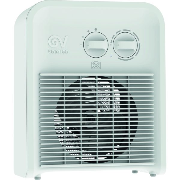 Radiateur souf portabl *70145*