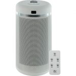 Radiat souf port timer*70152*