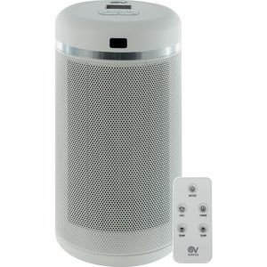 Radiat souf port timer*70152*