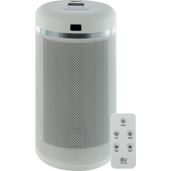 Radiat souf port timer*70152*