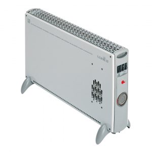 Convecteur sol 2 kW *70206*