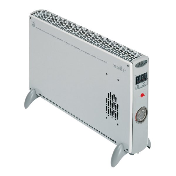 radiateur-soufflant-portable-caldore-cs2000.jpg Radiateur souffl sol *70216*