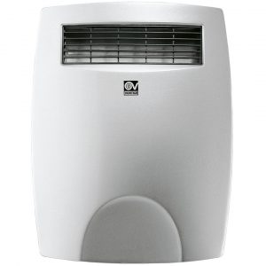 Radiateur souf port mob*70299*