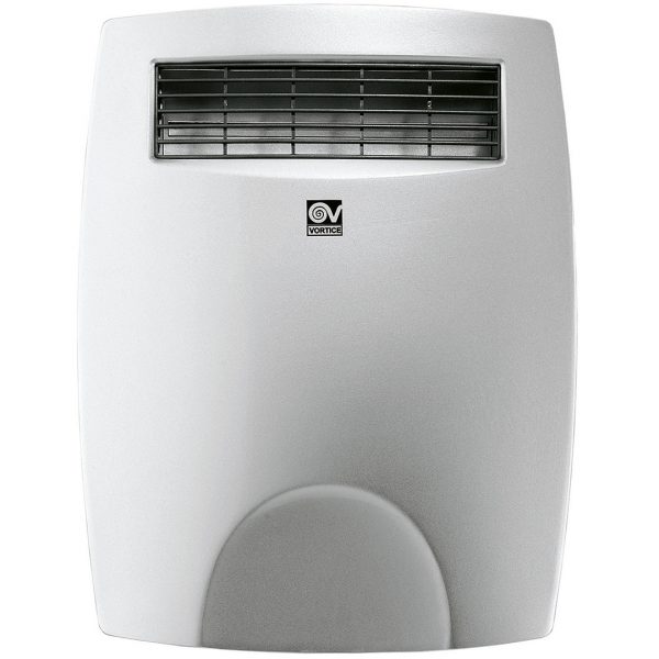 radiateur-soufflant-portable-rspm2000.jpg Radiateur souf port mob*70299*