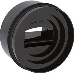 Régulateur débit ø125 *9425*