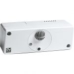 Régulateur Hygrométrie *12994*