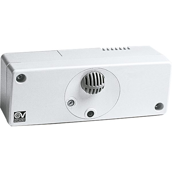 Régulateur Hygrométrie *12994*