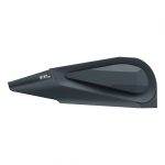 Rid app GrA L1m Elec ht3,7mAC