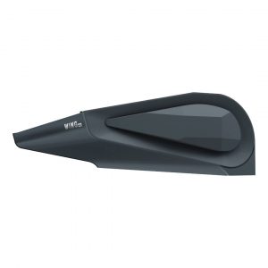 Rid app GrA L1m Elec ht3,7mAC