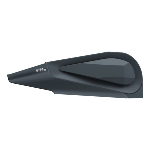 Rid app GrA L1m Elec ht3,7mAC