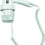 Sèche-cheveux pistolet*70927*