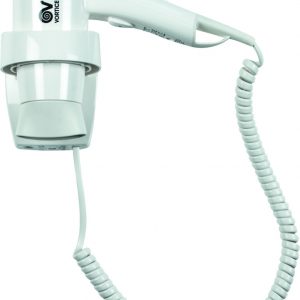 Sèche-cheveux pistolet*70927*