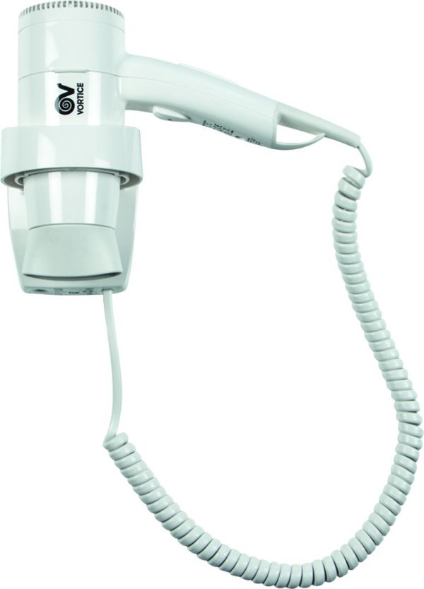 seche-cheveux-phon-scp1200.jpg Sèche-cheveux pistolet*70927*