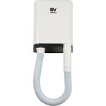 Sèche-cheveux*70914