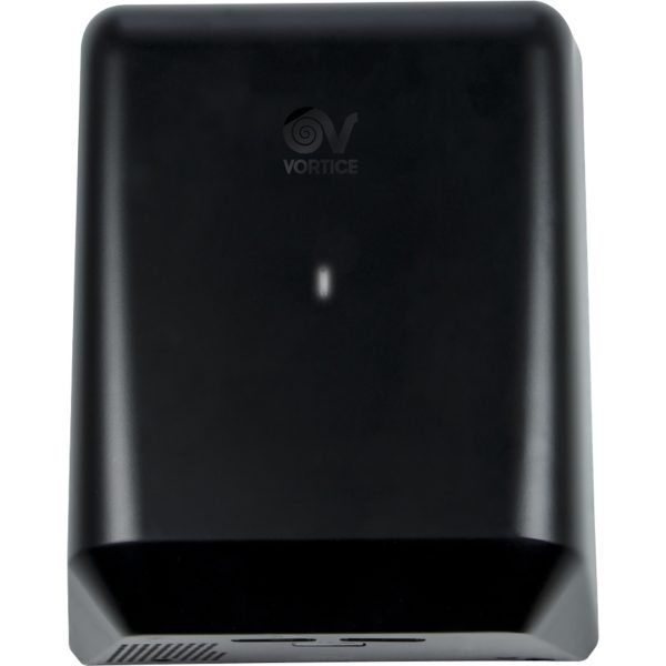 Sèche-mains EC pulsé *19237*