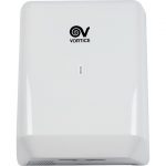 Sèche-mains AC pulsé *19236*