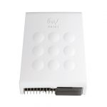 Sèche-mains ABS auto *19229*