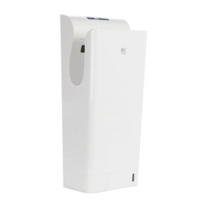 Sèche-main pulsé UV blc*70907*
