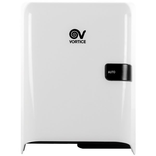 Sèche-mains-cheveux auto*70904