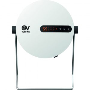 Sèche Serviette 2000W *70872*