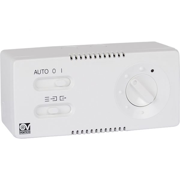 Sélecteur 5 vit M/A/R *12941*