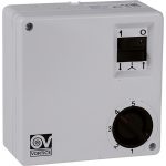 Sélect VP 5 vit+R 100W *12963*