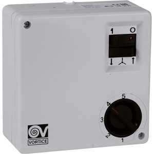 Sélect VP 5 vit+R 100W *12963*