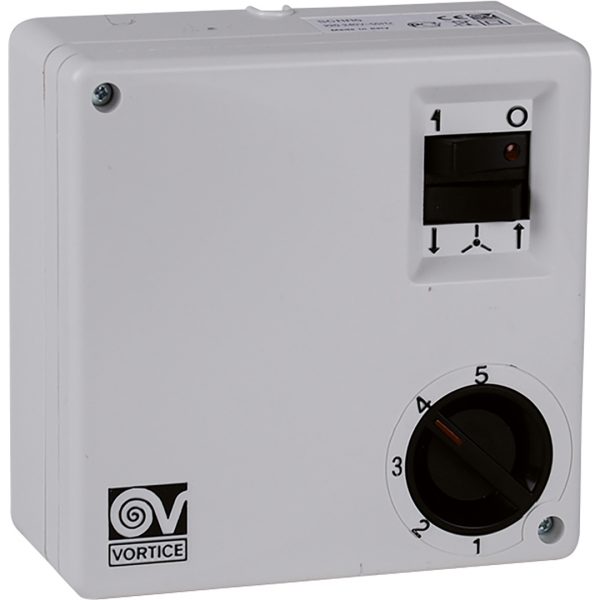 Sélect VP 5 VIT 250W *12964*