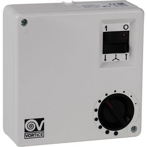 Sélect VP 5 vit+R 450W *12965*