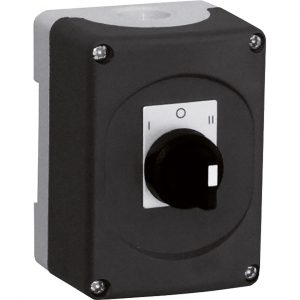 Selec 2 vit pr CM