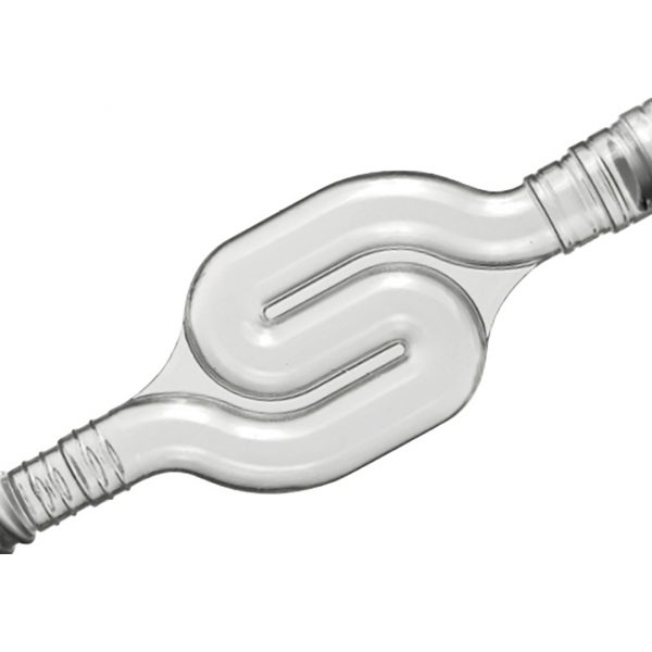 Siphon  tuyau Ø 16;18;20x10pcs