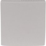 Sonde d'amb déportée pr CADVC