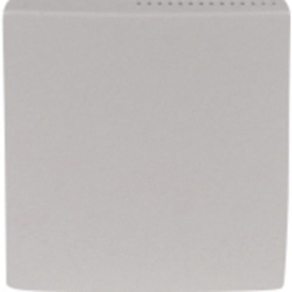 Sonde d'amb déportée pr CADVC