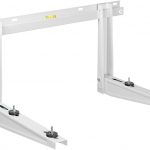 Support mural 420 x800