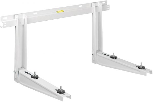 Support mural 550 x800