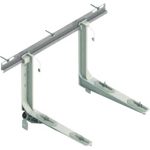 Sup. mural plastique 450 x800