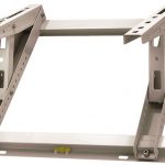 Support de toiture 420x800