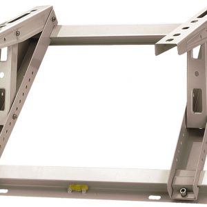 Support de toiture 420x800