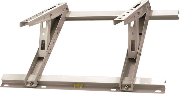 Support de toiture 420x800