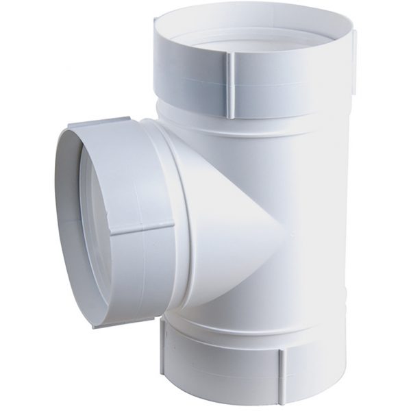 te-egal-tp100.jpg Té PVC ø125